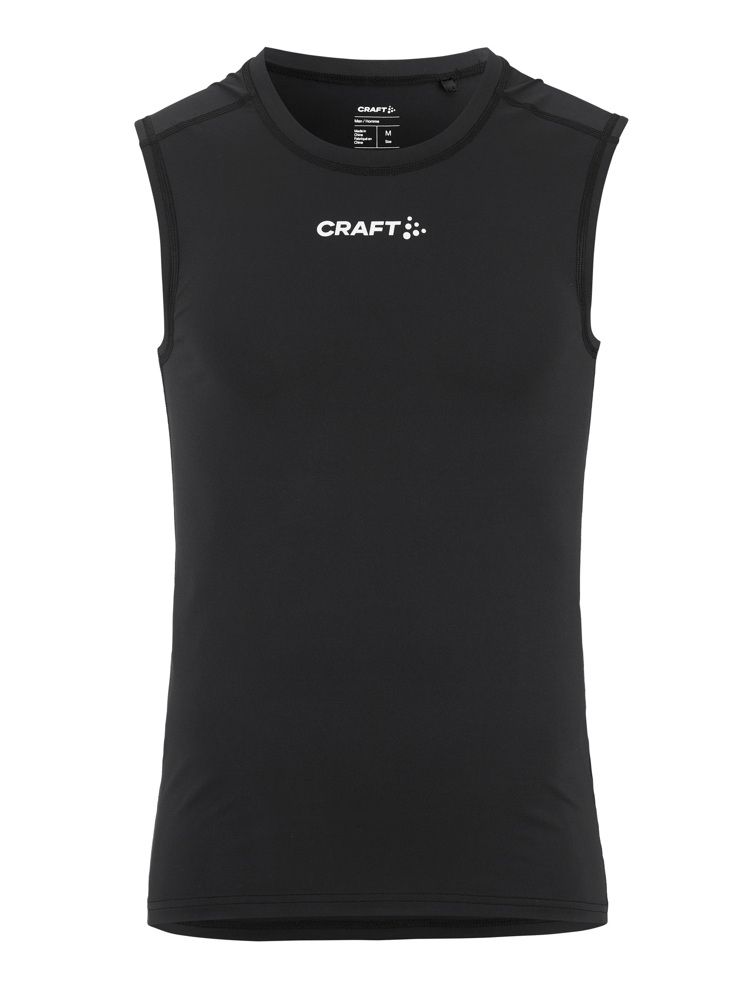 Ability Compression S/L M