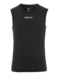 Ability Compression S/L M