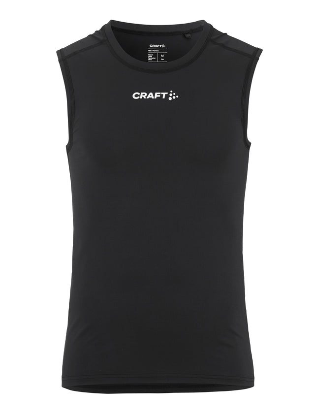Ability Compression S/L M