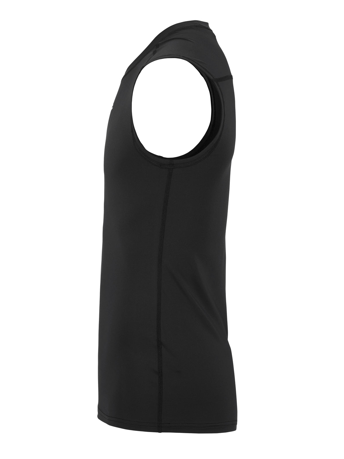 Ability Compression S/L M