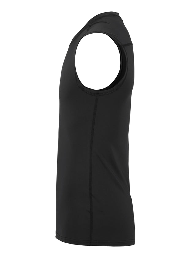 Ability Compression S/L M