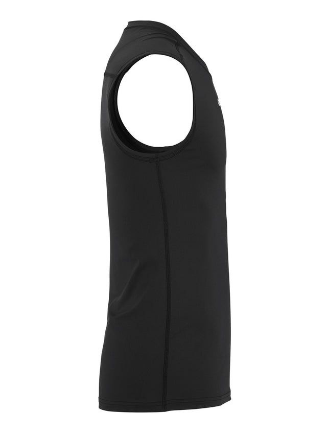 Ability Compression S/L M