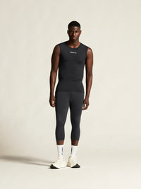 Ability Compression S/L M