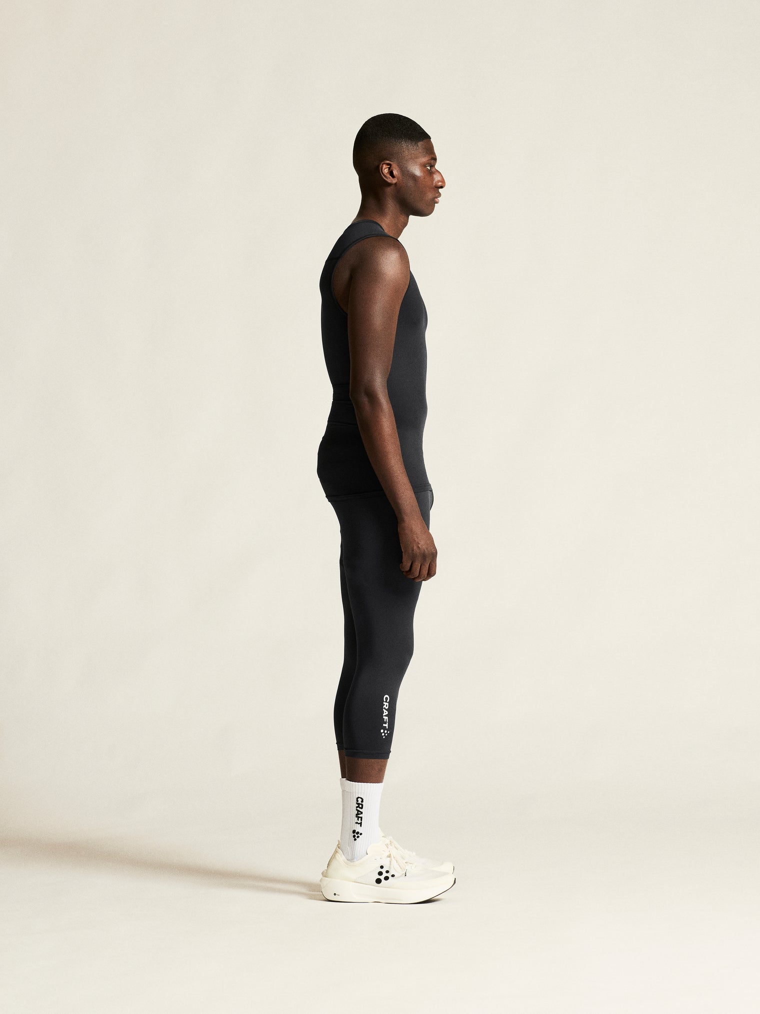 Ability Compression S/L M