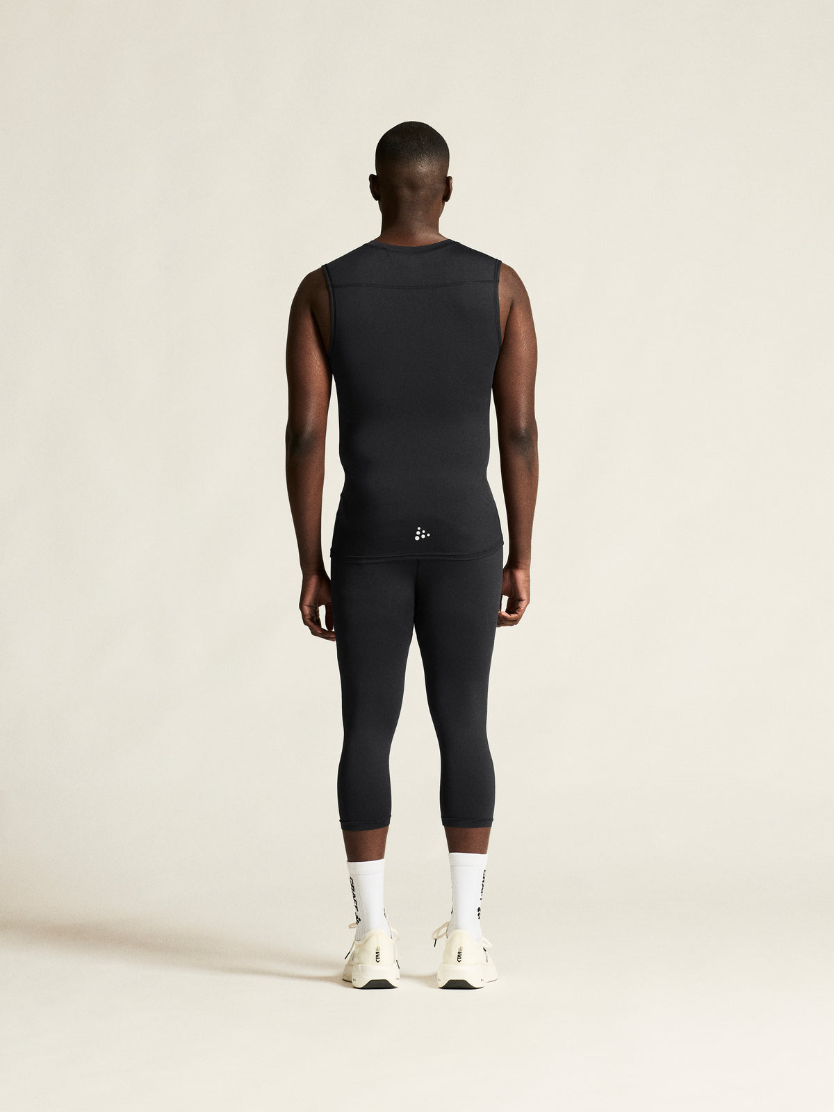 Ability Compression S/L M