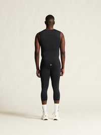 Ability Compression S/L M