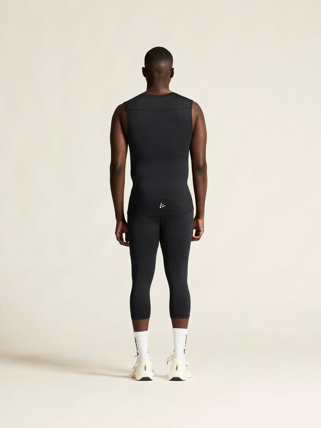 Ability Compression S/L M