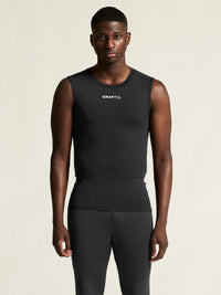 Ability Compression S/L M