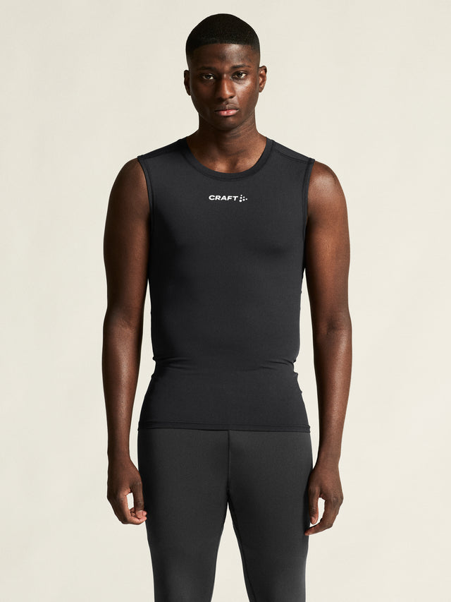 Ability Compression S/L M