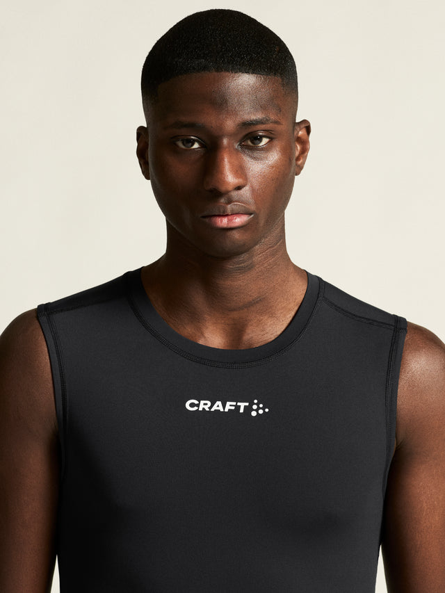 Ability Compression S/L M