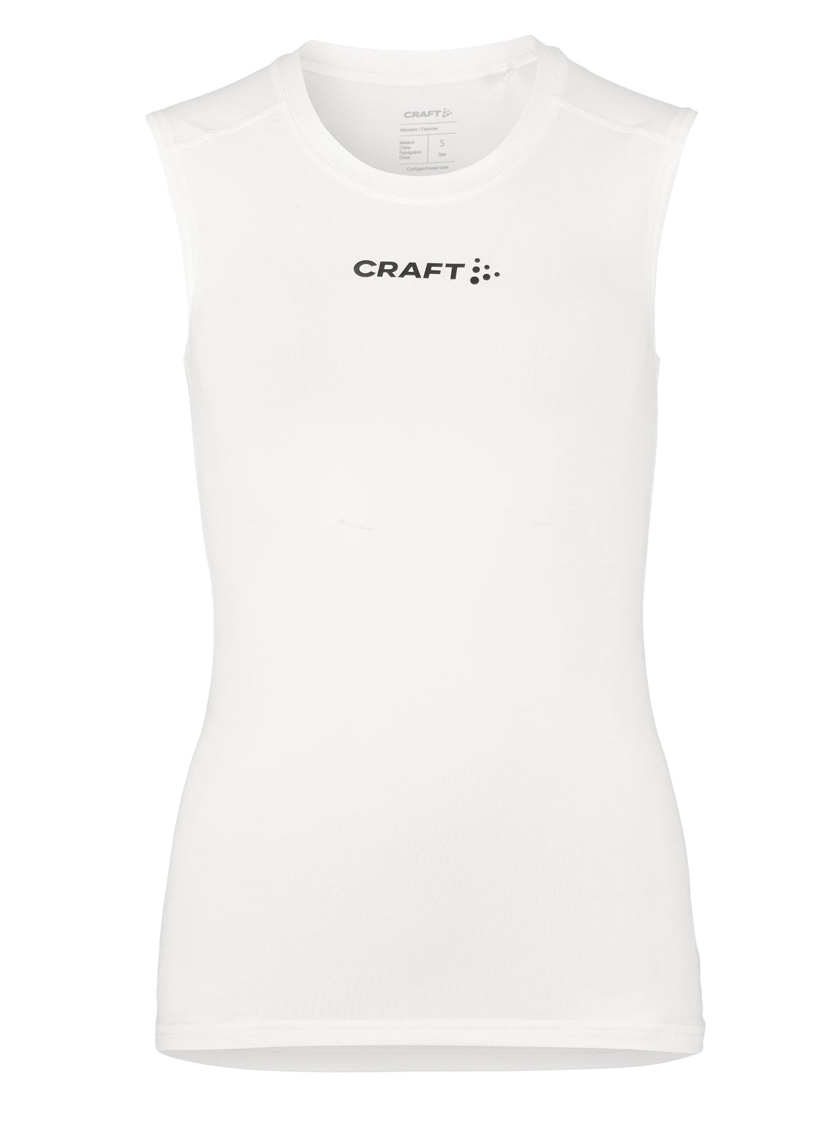 Ability Compression S/L W Kajakklubben Neptun