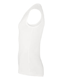 Ability Compression S/L W Kajakklubben Neptun