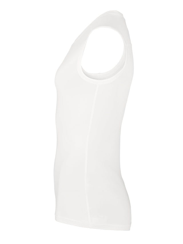 Ability Compression S/L W Kajakklubben Neptun