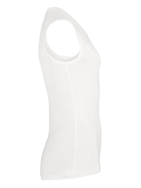 Ability Compression S/L W Kajakklubben Neptun