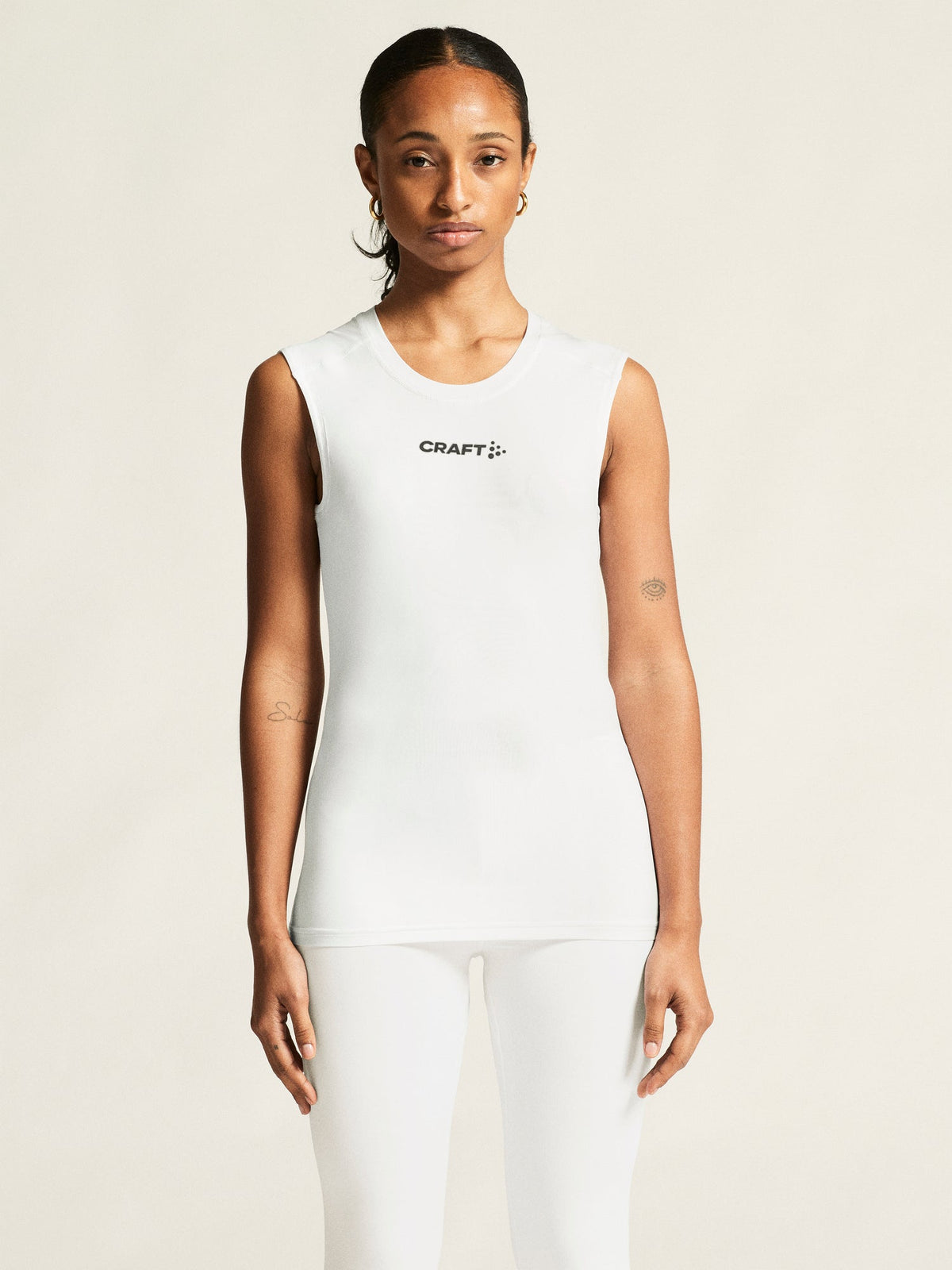 Ability Compression S/L W Kajakklubben Neptun