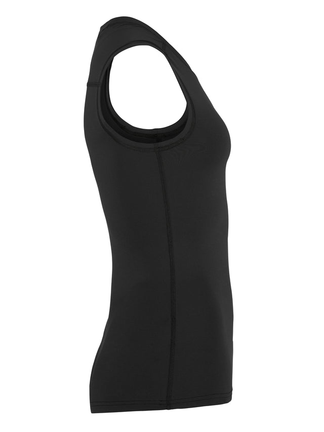 Ability Compression S/L W