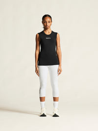 Ability Compression S/L W