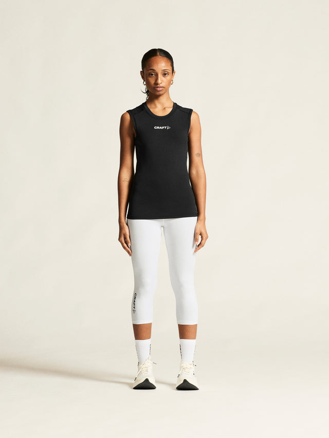 Ability Compression S/L W