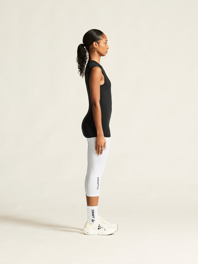 Ability Compression S/L W