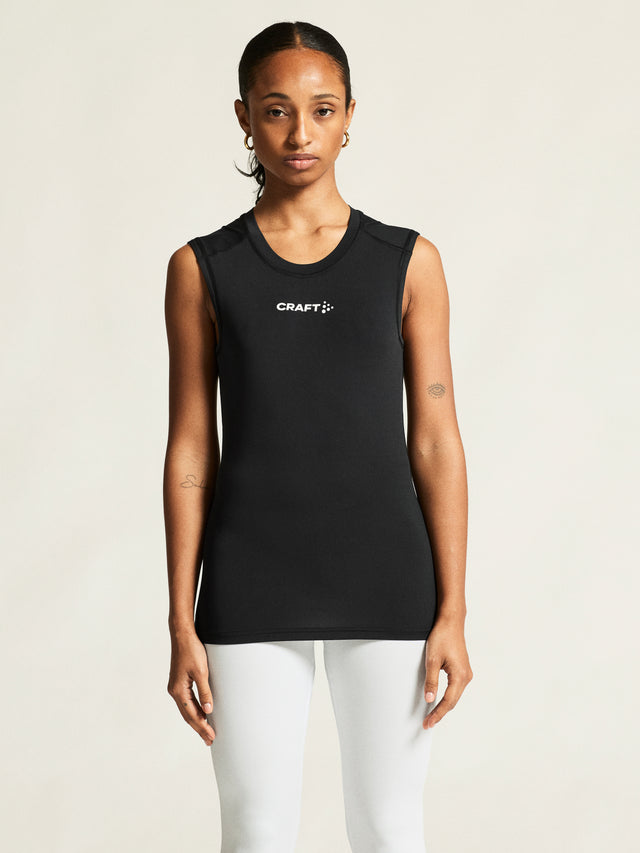 Ability Compression S/L W
