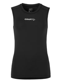 Ability Compression S/L W
