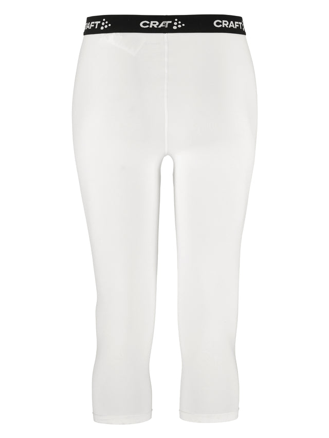 Ability 3/4 Tights Uni