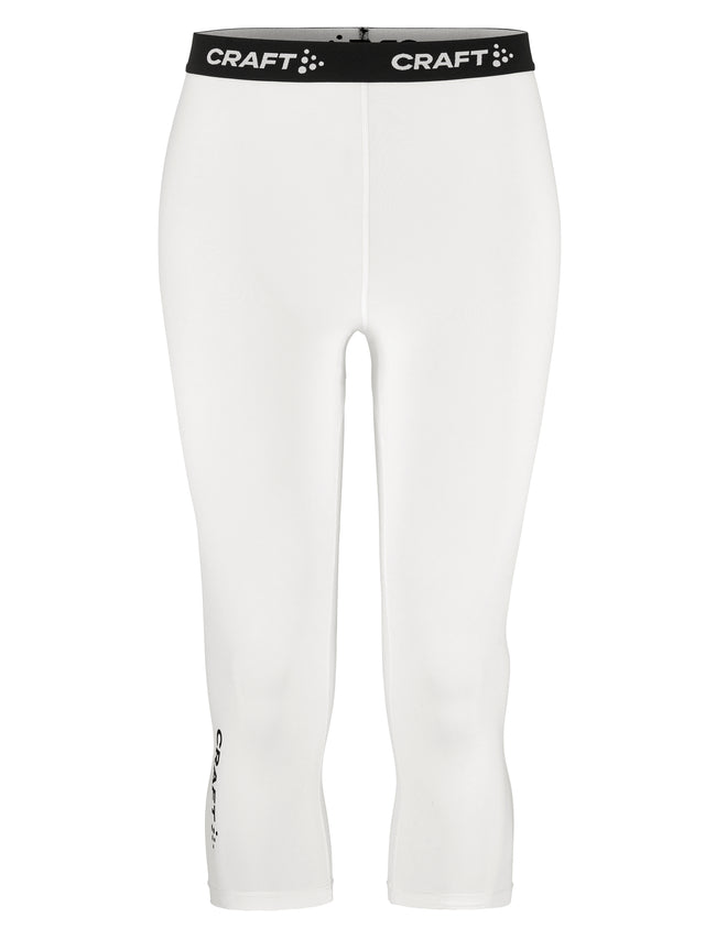 Ability 3/4 Tights Uni