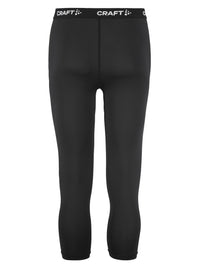 Ability 3/4 Tights Uni