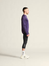 Ability 3/4 Tights Uni