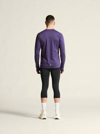Ability 3/4 Tights Uni