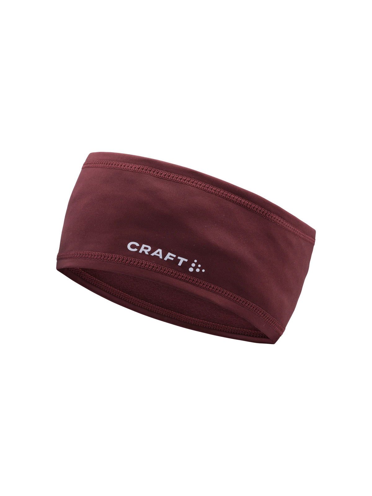 CORE Essence Headband