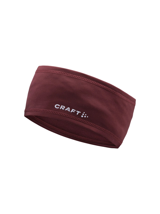 CORE Essence Headband