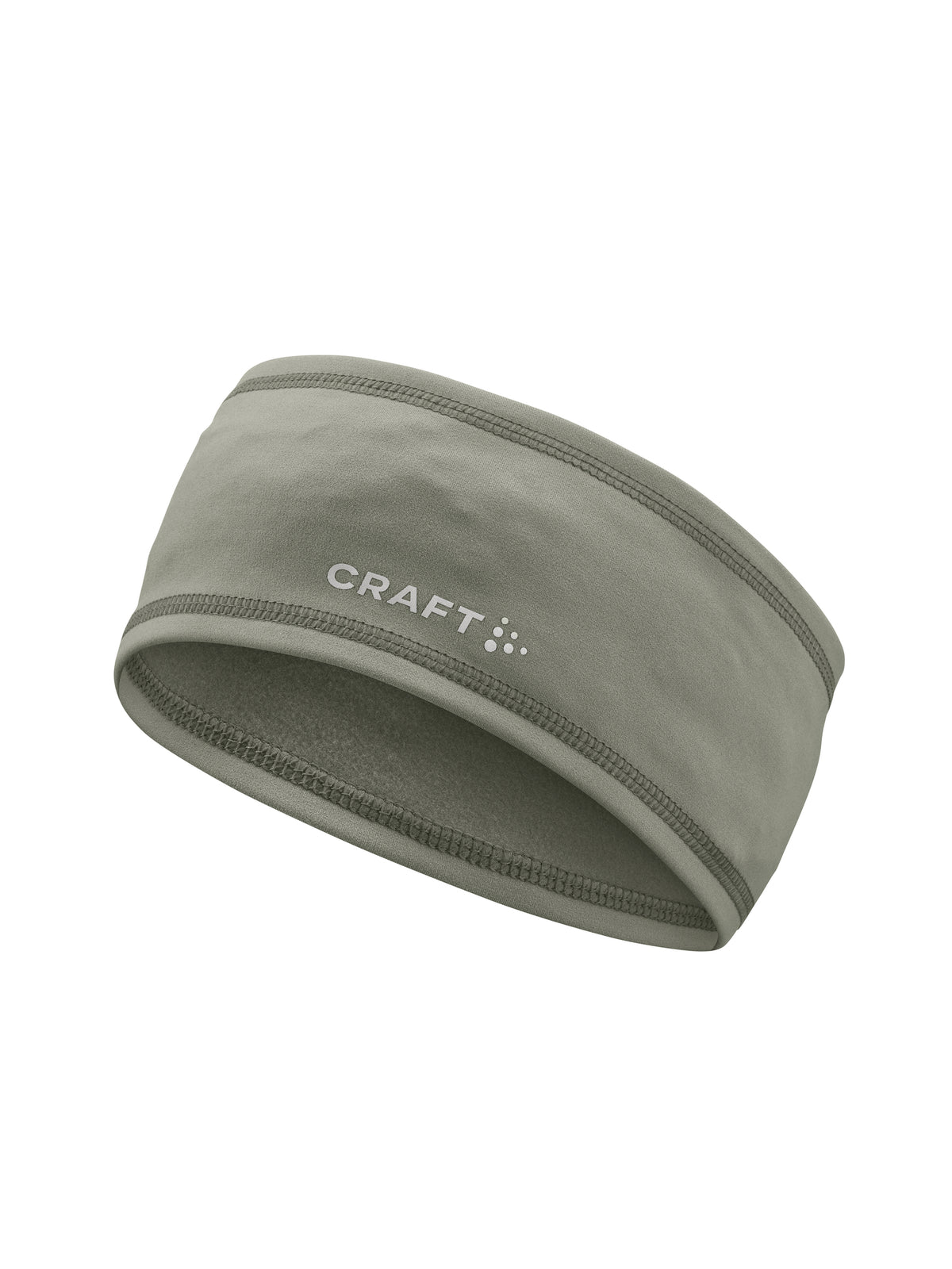 CORE Essence Headband
