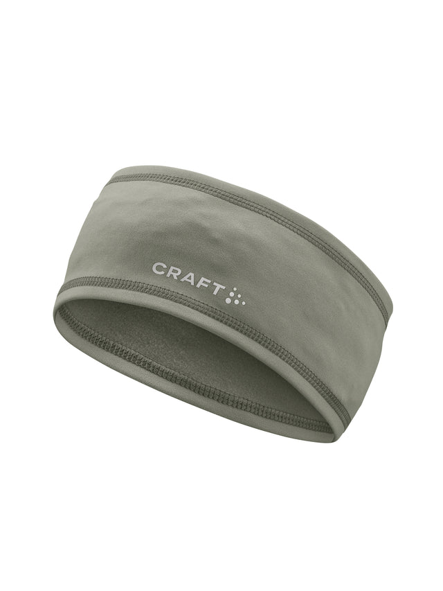 CORE Essence Headband