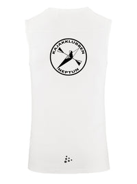 Ability Compression S/L M Kajakklubben Neptun