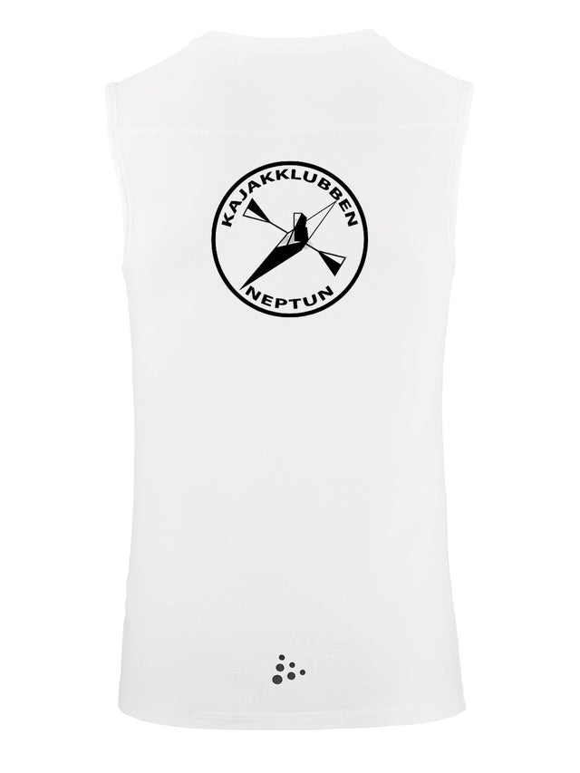 Ability Compression S/L M Kajakklubben Neptun