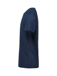UM T-Shirt (OCS)  Regular Fit Unisex (VKKC)
