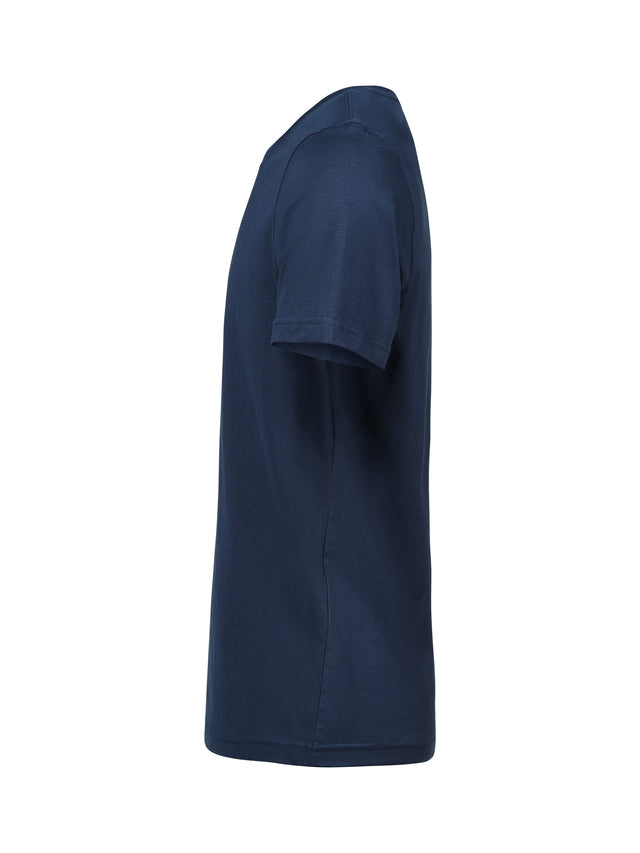 UM T-Shirt (OCS)  Regular Fit Unisex (VKKC)
