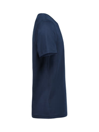 UM T-Shirt (OCS)  Regular Fit Unisex (VKKC)