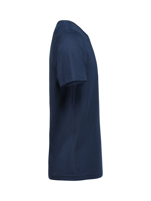 UM T-Shirt (OCS)  Regular Fit Unisex (VKKC)