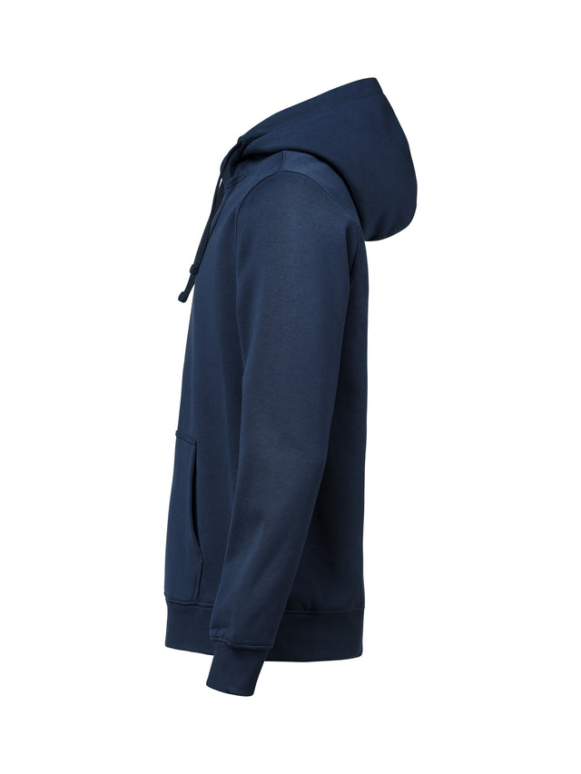 UM Hoodie (OCS-RCS)  Regular Fit Unisex (VKKC)
