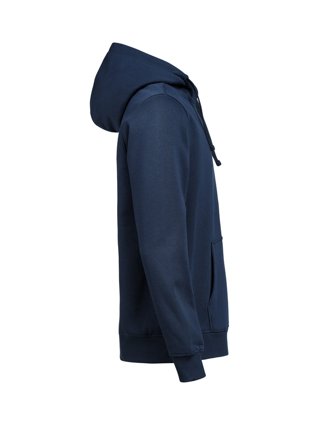 UM Hoodie (OCS-RCS)  Regular Fit Unisex (VKKC)