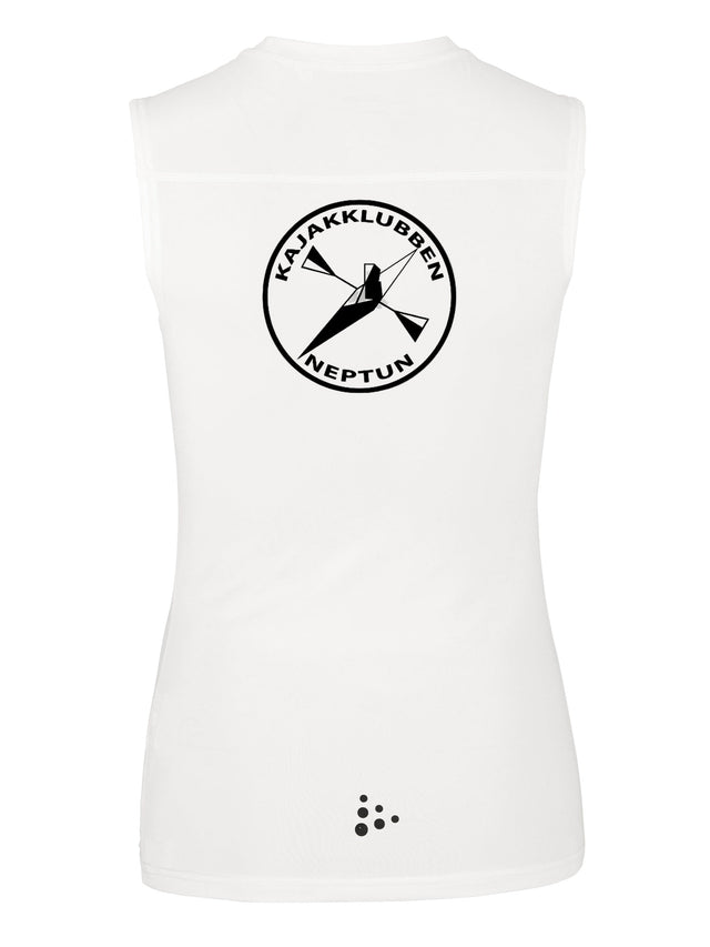 Ability Compression S/L W Kajakklubben Neptun