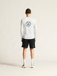 Ability Baselayer LS Kajakklubben Neptun
