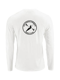 Ability Baselayer LS Kajakklubben Neptun