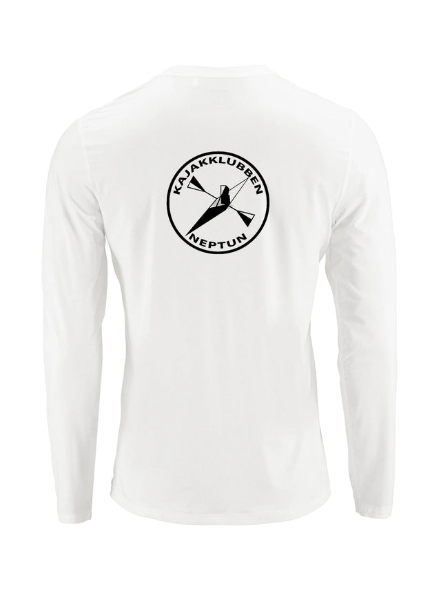 Ability Baselayer LS Kajakklubben Neptun