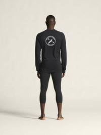 Active Comfort LS 2 M Kajakklubben Neptun