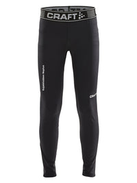 Ability Compression Tights Jr Kajakklubben Neptun