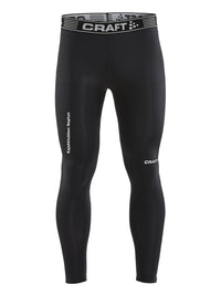 Ability Compression Tights Uni Kajakklubben Neptun