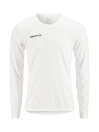 Ability Baselayer LS Kajakklubben Neptun